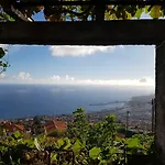 Appartement View Gardens I Funchal (Madeira)