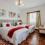 Apartamento View Gardens I