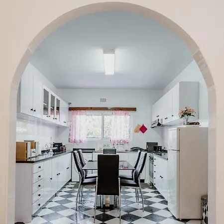 View Gardens I Funchal (Madeira)