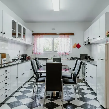 View Gardens I * Funchal (Madeira)