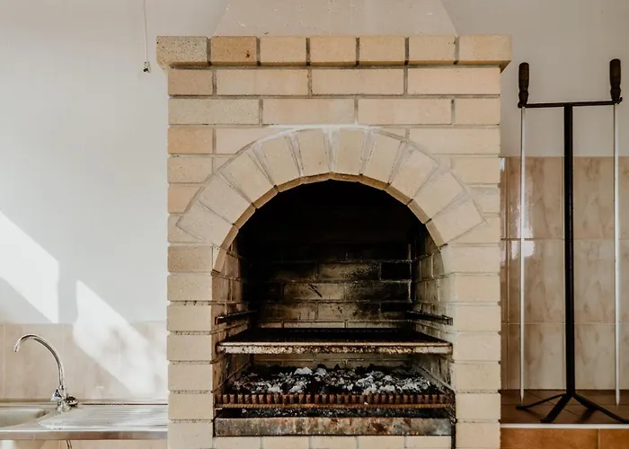 View Gardens I Apartmán