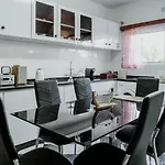 Apartamento View Gardens I Funchal (Madeira)