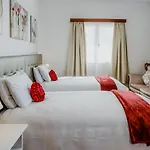 Apartamento View Gardens I