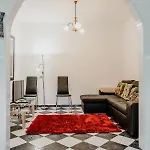 Apartamento View Gardens I